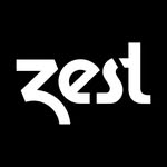 zesthq profile picture