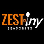 zestinyseasoning profile picture