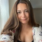 zestmylemon profile picture