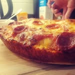 zestyangstkitchen profile picture