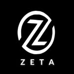 zeta.indu profile picture