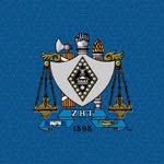 zetabetatau profile picture