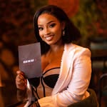 zeta_bukenya profile picture