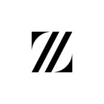zetadivision profile picture