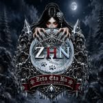 zetaetanu.sl profile picture
