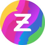 zetaux profile picture