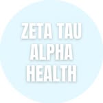 zetaxihealth profile picture