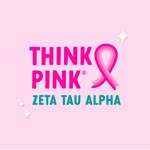 zetaxithinkpink profile picture