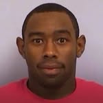 zeta_yunglord profile picture