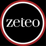 zeteo profile picture