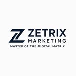 zetrix_marketing profile picture