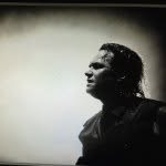 zetrodus profile picture