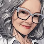 zettesampaio profile picture