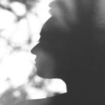 zeuleny profile picture