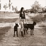 zeus.nova.eurodobie profile picture