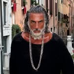 zeus.officiel_
