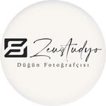 zeustudyo profile picture