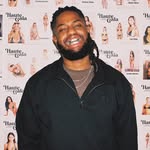 zeusv.i profile picture