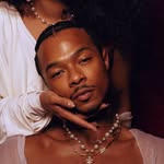 zeusviibes profile picture