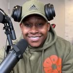 zeusxunplugged profile picture