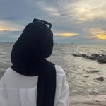 zevan_hajera profile picture