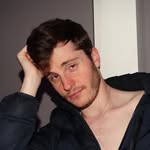 zevpearlman profile picture