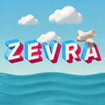 zevrafestival profile picture