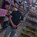 zeyad.1r profile picture
