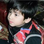 zeyan_mehar_9t profile picture