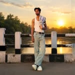 zeyan_minnat_01 profile picture