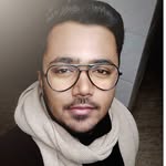 zeya_photography profile picture