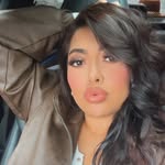 zeyaraemusic profile picture