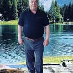 zeynal.rustem.02 profile picture