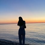 zeynep_gokcce profile picture