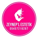 zeyneplestetik profile picture