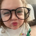 zeynepmiraolgy profile picture