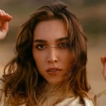 zeynepparla profile picture
