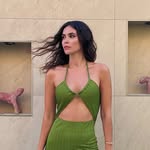 zeynepseverdemirel profile picture