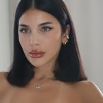 zeynepuludag profile picture
