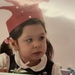zeynepzzer profile picture