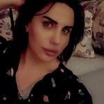 zeysan_2323 profile picture
