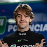 zezinho_muggiati profile picture