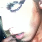 zfxybb profile picture