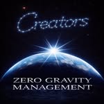 zg_creators profile picture