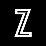 zgallerie profile picture