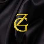 zgcollection_official profile picture