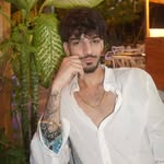 zgodofficiaal profile picture