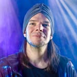 zgraca profile picture