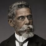 zgraham19 profile picture