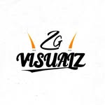 zgvisualz profile picture